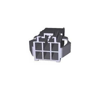 176295-1 Image.