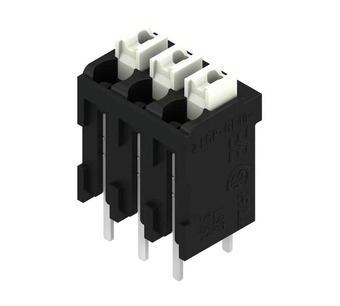 1875570000 Image.