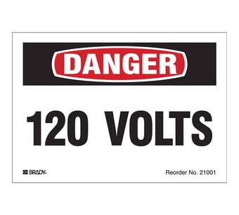 21001LS Image.