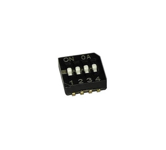 218-4LPSJR Image.