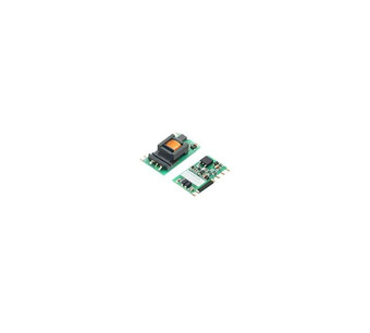 LS05-26B05R3 Image.