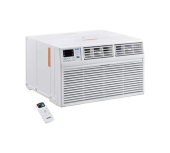 TTW-14CRA1/J5U Image.