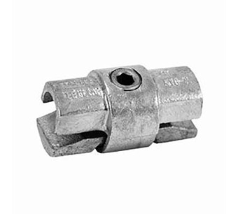 514-7 Image.