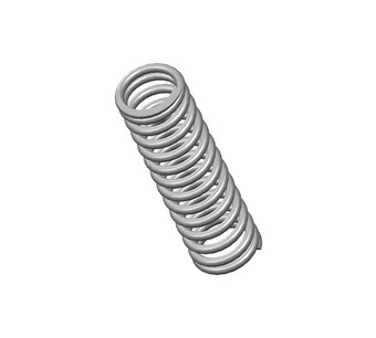 3143CS Image.