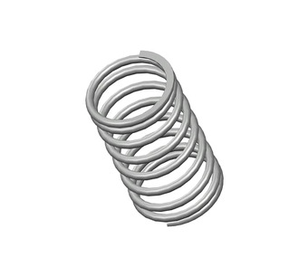 3189CS Image.
