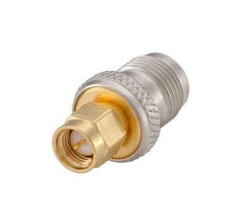 32S156-K00L5 Image.