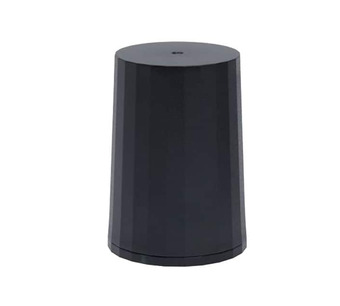 33-HC600 Image.
