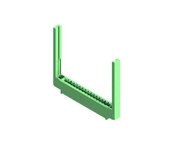 337-015-523-668 Image.