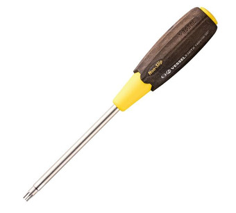 340T40H120 Image.