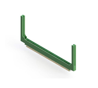 345-060-558-658 Image.