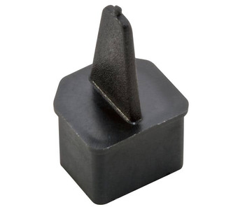 397801AB Image.