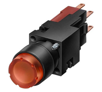 3SB2206-0LF01 Image.
