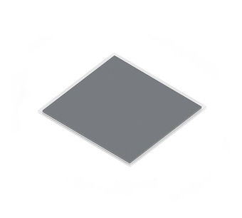 40016020 Image.
