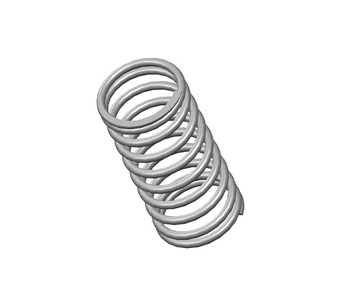 4191CS Image.