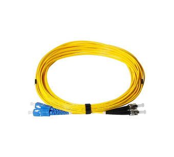 ADT-PC-SCST-SMA1DX-RYL-10M Image.