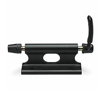 TR1BLK Image.