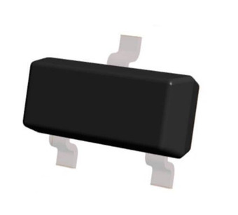 S8550-LQ Image.