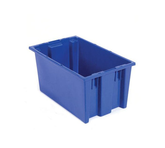 35200BLUE Image.