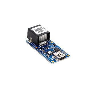 4DISCOVERY RS485 PROGRAMMER Image.