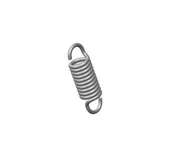 5641CS Image.