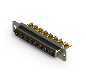 628-8W8-622-4T1 Image.