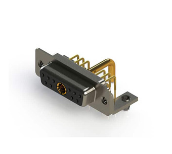 630-11W1250-2NB Image.