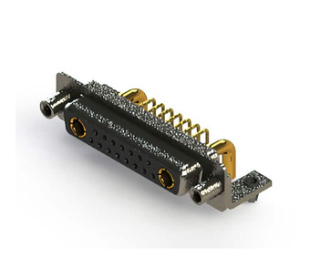 630-17W2240-3TD Image.