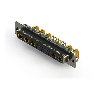 630-17W5240-2N2 Image.