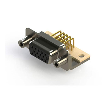 634-M15-663-BT6 Image.