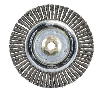 66252844887 Image.