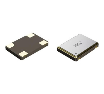 7050XOM2500BMD13CCC-CT Image.