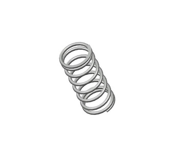 72555CS Image.