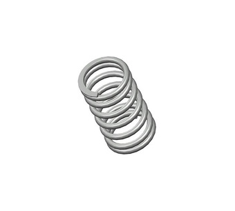 72912CS Image.