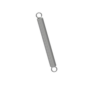 80085CS Image.