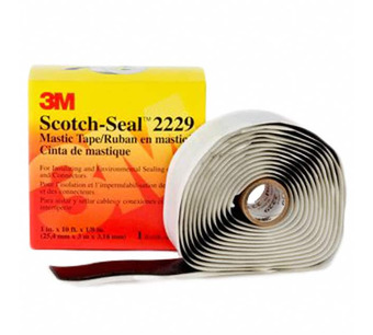 2229-3-3/4X10FT Image.