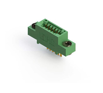 845-006-544-403 Image.