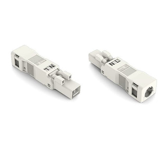 890-132 Image.