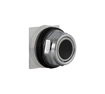 9001KR1BH1 Image.