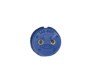 9714S-9S Image.
