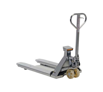 PM-2748-SCL-LP-SS Image.