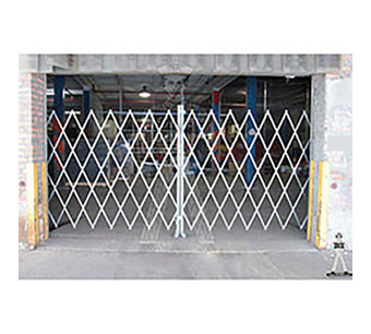 PECO1665 Image.