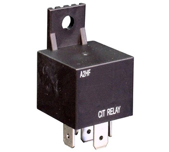 A2HF1CCQ12VDC1.6D Image.