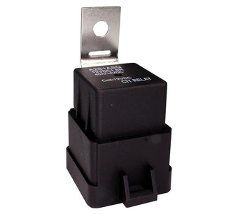 A2S1ASQ12VDC1.6R Image.