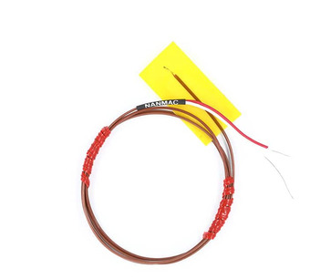 A4A-J-1-4-PK Image.