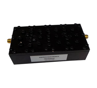 AB2350B490 Image.