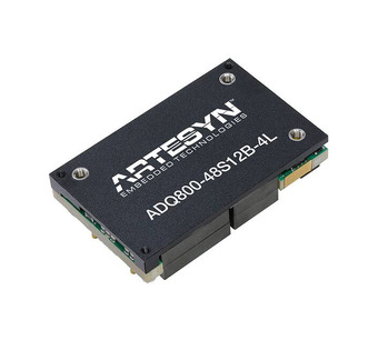 ADQ800-48S12B-4L Image.