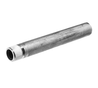 ZUSA-PF-3094 Image.
