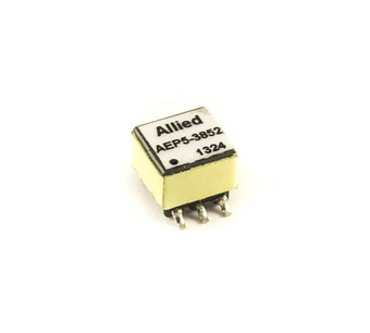 AEP5-3852 Image.