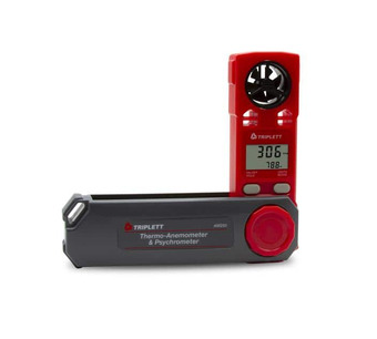 AM250 Image.