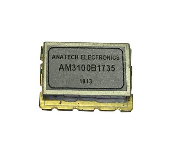 AM3100B1735 Image.